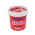 Exhaust Jointing Paste 250gm - GCH112 - Carplan
